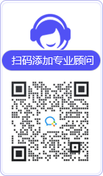 宣城律师在线咨询