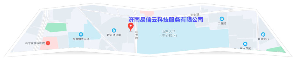 宣城律师在线咨询